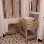 Tatil Evi Au Pied Des Volcans D'auvergne