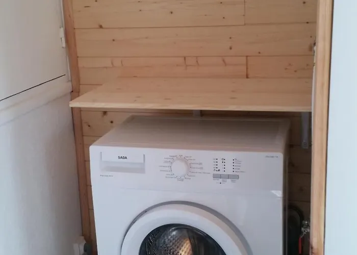 Au Pied Des Volcans D'auvergne Дом отдыха